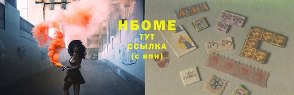 стафф Россошь